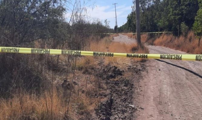 Vecinos enfurecen y linchan a hombre tras enterarse de que abusó de una niña