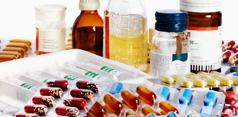 Cesan a 4 directivos por incurrir en corrupción en la compra de medicinas