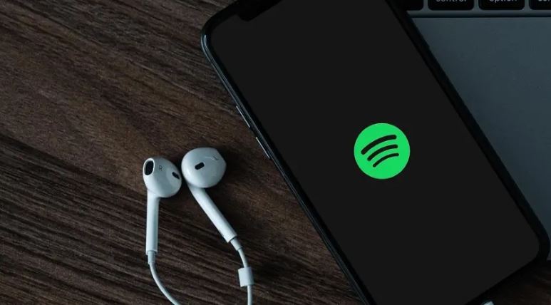 Spotify se desploma tras anunciar que subirá el precio de sus suscripciones