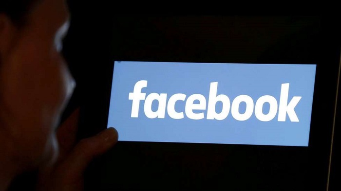 Usuarios de Facebook en Australia ya no pueden ver o compartir noticias ¿Por qué ?