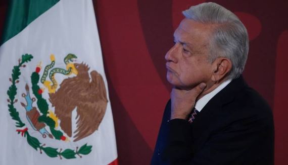 Roberta Jacobson acusa a López Obrador de provocar a EE.UU. intencionalmente