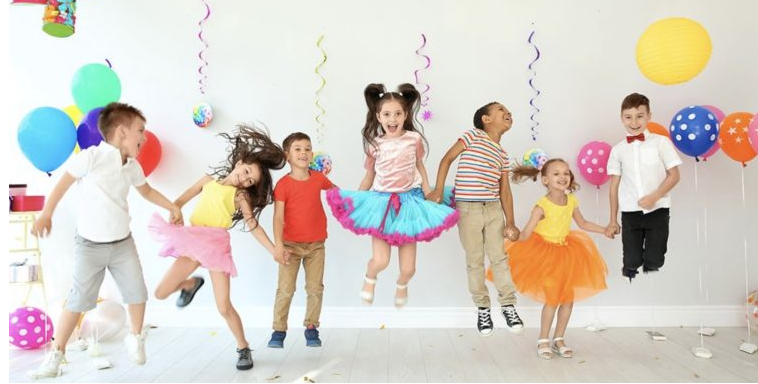 Progreso continuará con festejos a la infancia esta semana