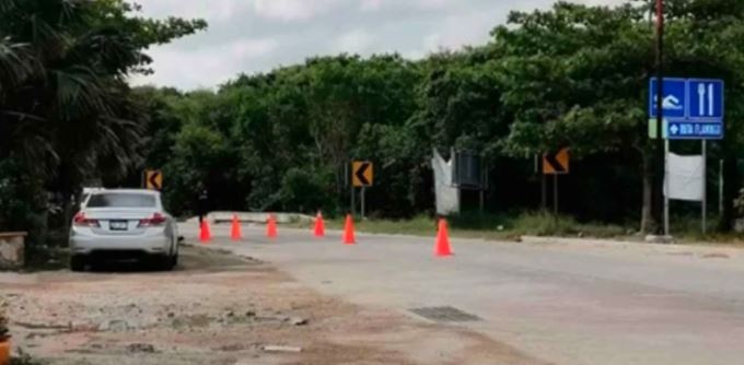 Yucatán: Vecinos de Sisal se oponen a que sea designado "Pueblo Mágico"