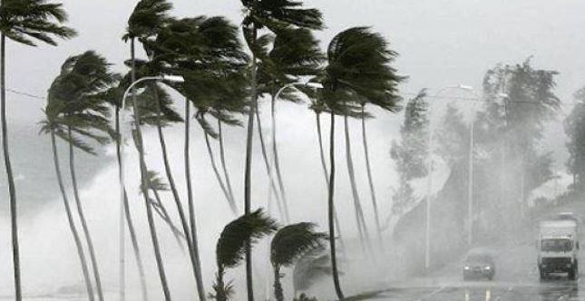 ¿Cuándo inicia la temporada de lluvia en México? Esto dice Conagua