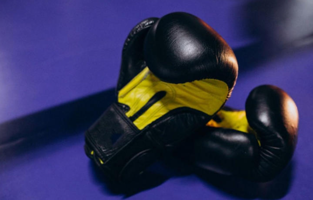 Nathaly de 11 años fue abusada por su profesor de Kick Boxing; "tenía todo cortado"