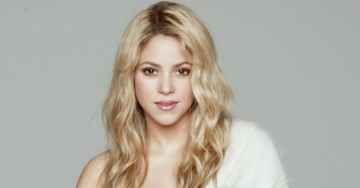 Shakira: “El virus es muy rápido y nuestros líderes, demasiado lentos”