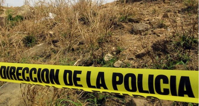 Sinaloa: Mujer muere por rescatar a su hijo de ahogarse en río Tamazula