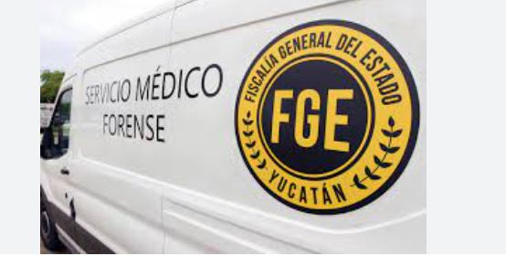 Yucatán: Mujer de Tekax se inyecta una vitamina y muere yendo al hospital