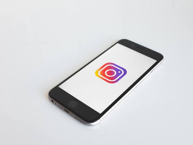 Instagram ahora sí impedirá uso a menores de 13 años