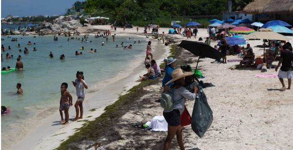 ¿A la congeladora reforma para aumentar vacaciones?