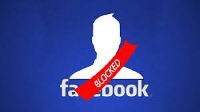 Facebok eliminó a uno de los espacios “Que todo Mérida se entere”