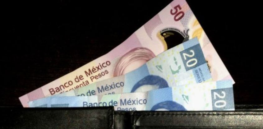 Se pulverizará el aumento salarial en México: ANPEC