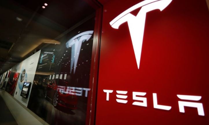 ¡Tesla ya tiene ofrece trabajo en México! Esto pedirá a los interesados