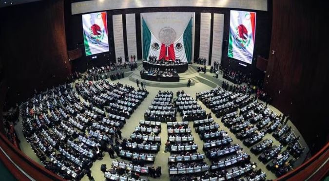 Morena cumple ‘deseo’ de AMLO: sus diputados eliminan a la Financiera Rural