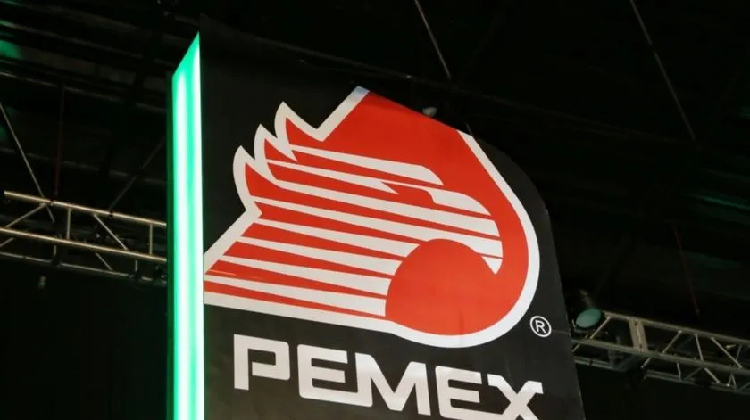 Tabasco: Hallan 4 bacterias en hospital de Pemex