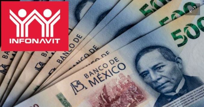 Nueva fecha para que trabajadores conviertan su crédito Infonavir de VSM a pesos