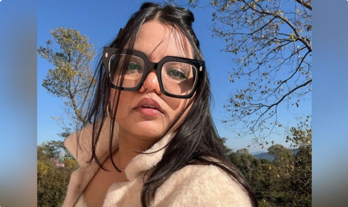 Influencer se suicida a los 25 años; revelan depresión por tener pocos seguidores