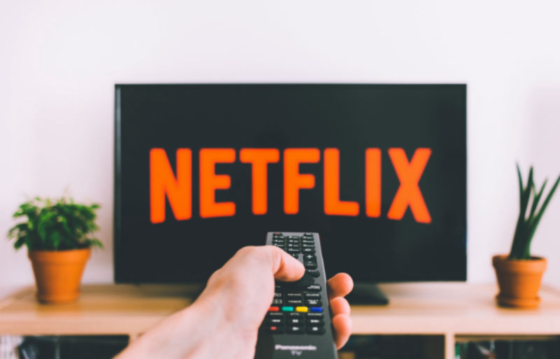 Netflix ya no permitirá que compartas tu contraseña, pero así lo puedes evitar