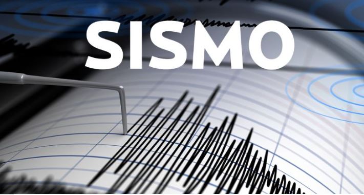 Sismo sacude Cuernavaca, Morelos