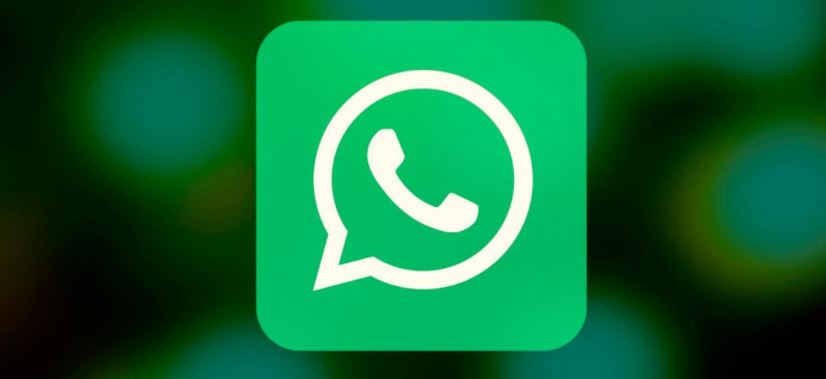 Conoce aquí las dos nuevas funciones de Whatsapp