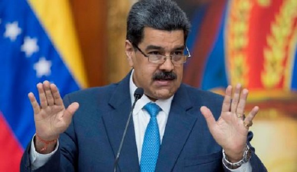 Las 18 obras que el chavismo prometió para Venezuela, pero jamás concretó