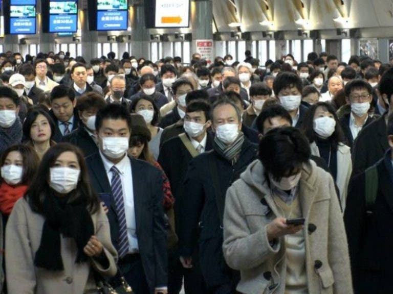 Japón prohíbe por completo la entrada a viajeros extranjeros