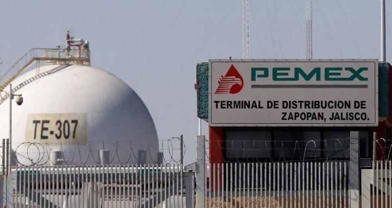 Frenan monopolio de Pemex; jueces ordenan seguir con la reforma eléctrica de EPN