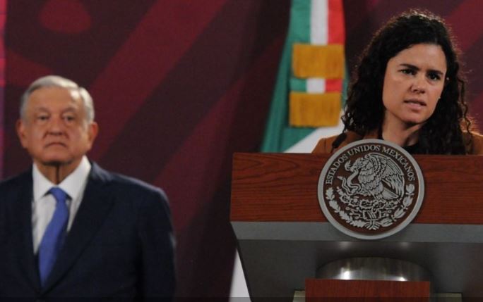 Antes de irse López Obrador quiere hacer estas 4 reformas: Segob