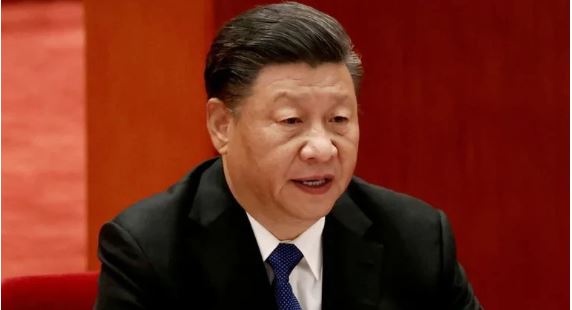 China amenaza con “acciones militares” por visita de Nancy Pelosi de EE.UU. a Taiwán