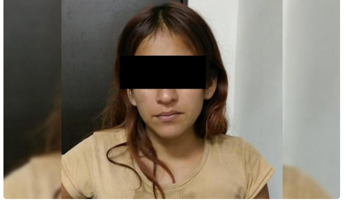 Vinculan a proceso en Sonora a mujer, maltrató a su hijo de solo 7 meses