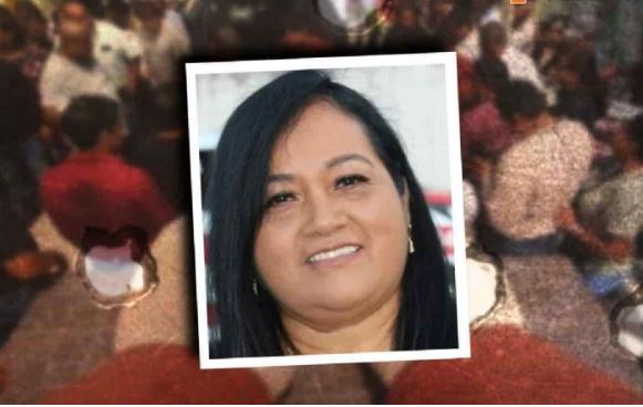 Medio denuncia a red política y criminal que asesinó a periodista en Veracruz