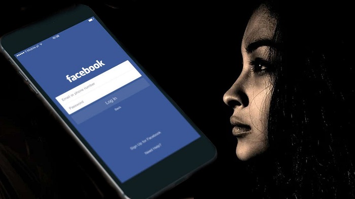 Facebook refuerza medidas para proteger a las mujeres en línea