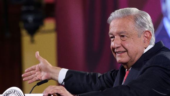 AMLO y su discurso de odio:  Arremete contra la periodista Anabel Hernández