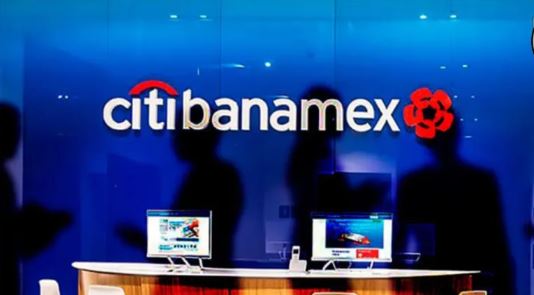 Citibanamex se desintegra ¿Qué pasará con tu deuda?