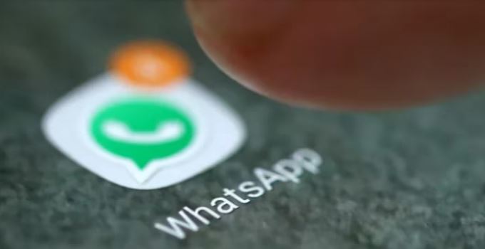 WhatsApp permitirá fijar mensajes en grupos de chat