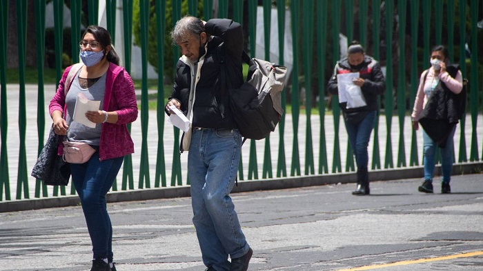 La 4T elimina programa Seguro Médico Siglo XXI y afecta a millones