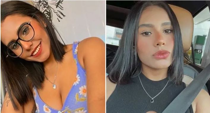 Luisa Fernanda desapareció en Acapulco hace 11 días; hallaron su cuerpo en Puebla