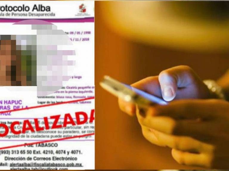 Autoridades alertan por reto viral entre jóvenes llamado "48 horas" ¿En qué consiste?