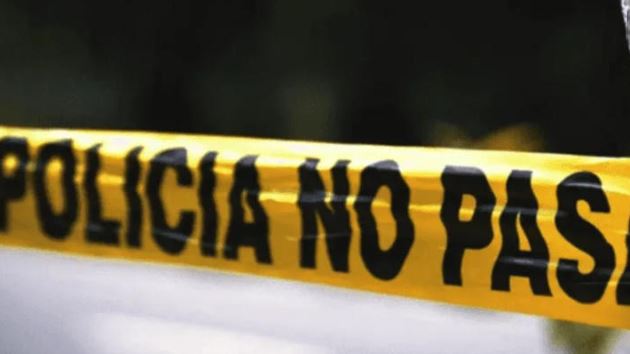 Médico es asesinado a machetazos en Culiacán