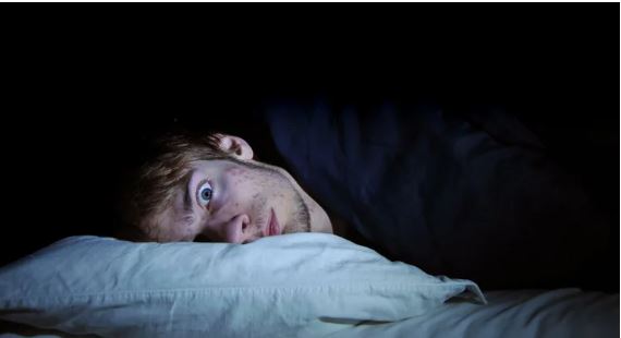 Cómo tratar los 6 trastornos del sueño más frecuentes