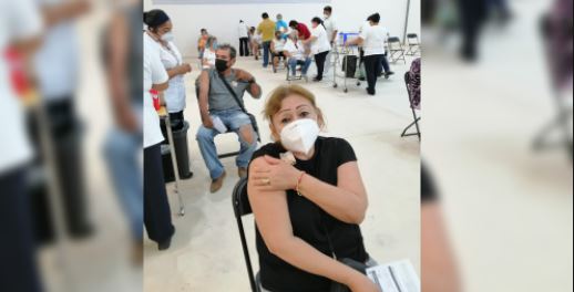 Covid-19 en Yucatán: Hoy CERO muertos y 29 contagios