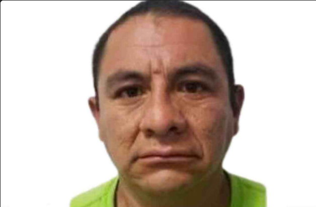 Dan 75 años de cárcel a hombre por secuestro de una menor en Valle de Chalco