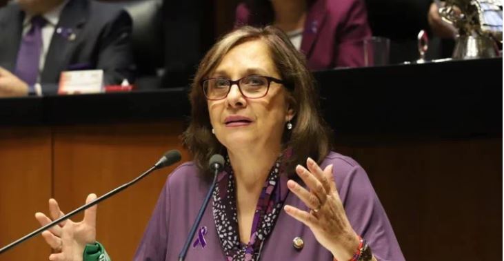 Gobernadores de Morena presionan a diputados para abandonar a Ebrard