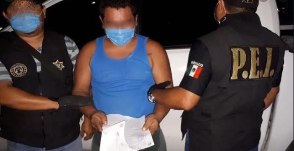 Yucatán: Conoce las sanciones a quienes no cumpla medidas de protección contra Covid
