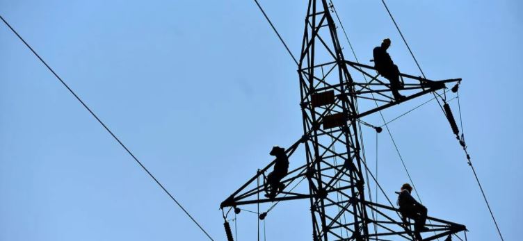Reforma eléctrica de AMLO violaría compromisos del T-MEC