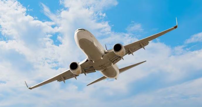 Mexicana de Aviación arranca mal: Solo volará a 9 destinos y no a 20 como se dijo