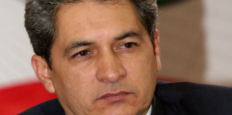 Ex gobernador de Tamaulipas, se declara culpable de lavado de dinero