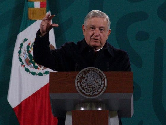 El INE le hará una lista a AMLO de qué hablar durante las elecciones