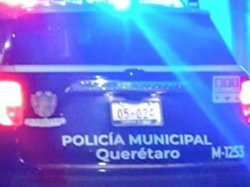 Termina mal la fiesta: Chocan contra tráiler y mueren 7 jóvenes en Hidalgo