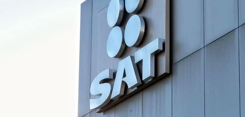 Detectan errores en prellenados del SAT para hacer la declaración de impuestos